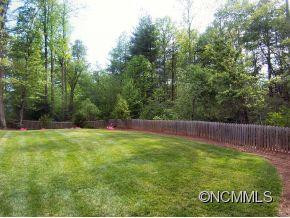 190 Jonathan Creek Drive - Photo 19