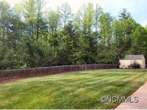 190 Jonathan Creek Drive - Photo 20