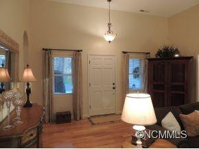 190 Jonathan Creek Drive - Photo 3