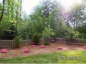 190 Jonathan Creek Drive - Photo 21