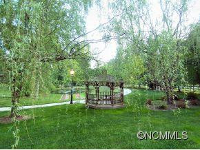 190 Jonathan Creek Drive - Photo 22