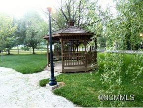 190 Jonathan Creek Drive - Photo 23