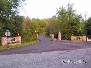190 Jonathan Creek Drive - Photo 24