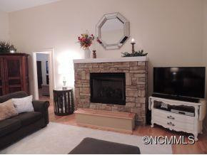 190 Jonathan Creek Drive - Photo 5