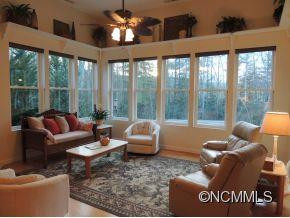 190 Jonathan Creek Drive - Photo 6