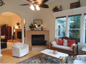 190 Jonathan Creek Drive - Photo 7