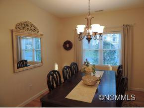 190 Jonathan Creek Drive - Photo 8
