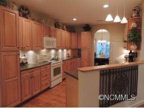 190 Jonathan Creek Drive - Photo 9