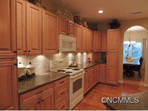 190 Jonathan Creek Drive - Photo 10