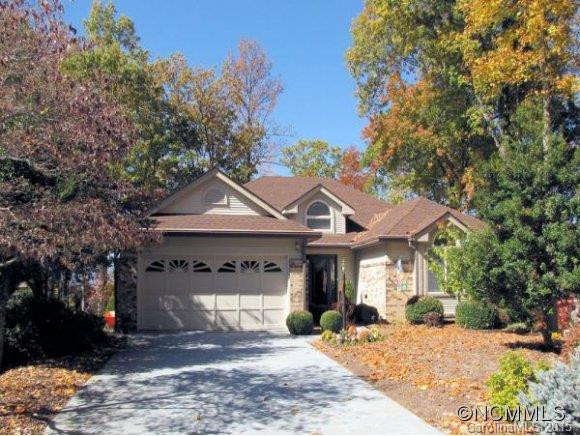104 JENNY LIND DRIVE