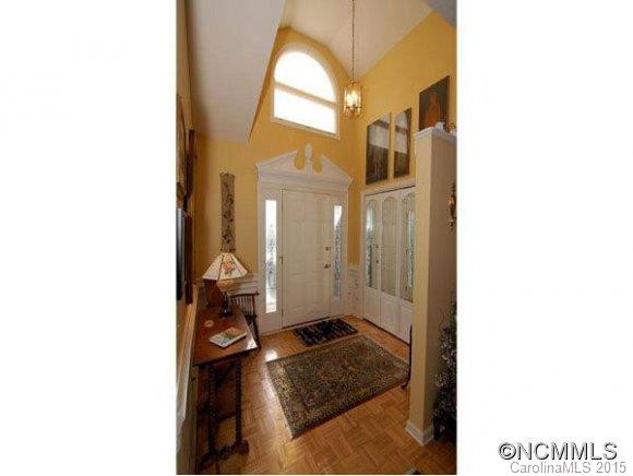 104 JENNY LIND DRIVE - Photo 2