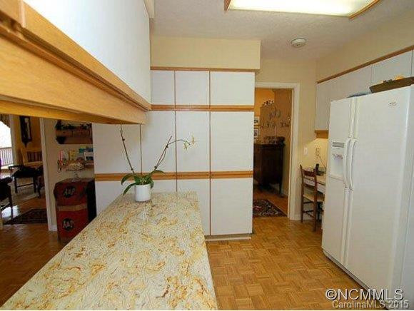 104 JENNY LIND DRIVE - Photo 11