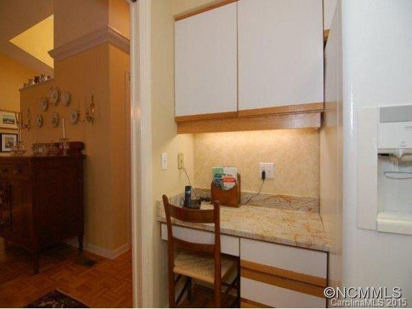 104 JENNY LIND DRIVE - Photo 12