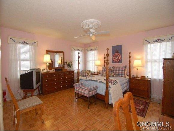104 JENNY LIND DRIVE - Photo 13