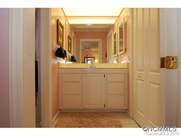 104 JENNY LIND DRIVE - Photo 14