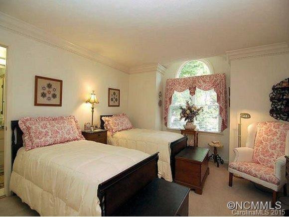 104 JENNY LIND DRIVE - Photo 15