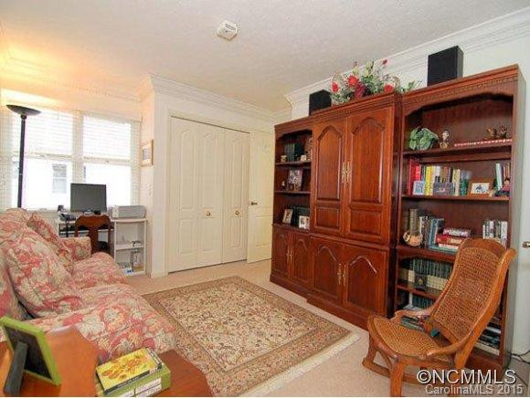 104 JENNY LIND DRIVE - Photo 16