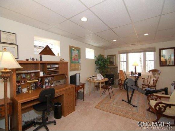 104 JENNY LIND DRIVE - Photo 17