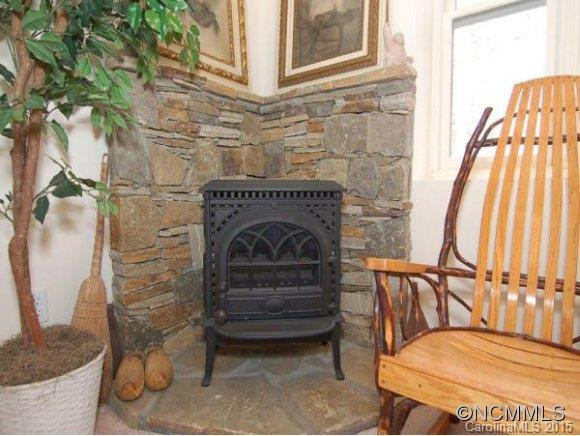 104 JENNY LIND DRIVE - Photo 18