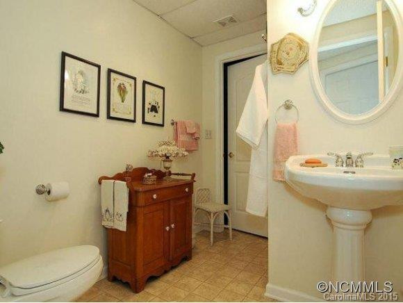 104 JENNY LIND DRIVE - Photo 19