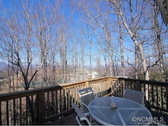 104 JENNY LIND DRIVE - Photo 20