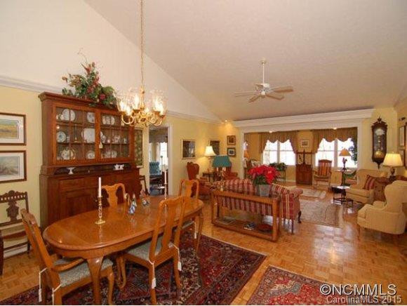 104 JENNY LIND DRIVE - Photo 3