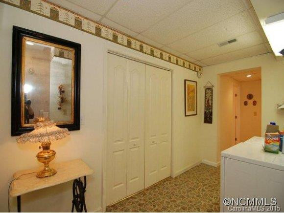 104 JENNY LIND DRIVE - Photo 21