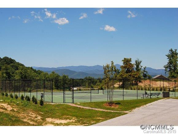 104 JENNY LIND DRIVE - Photo 23