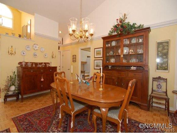 104 JENNY LIND DRIVE - Photo 5
