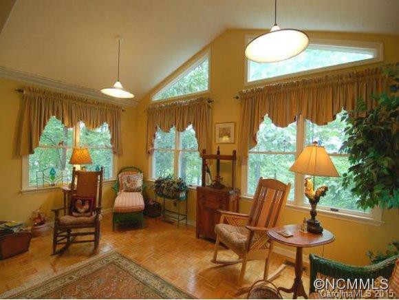 104 JENNY LIND DRIVE - Photo 6