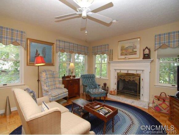 104 JENNY LIND DRIVE - Photo 7