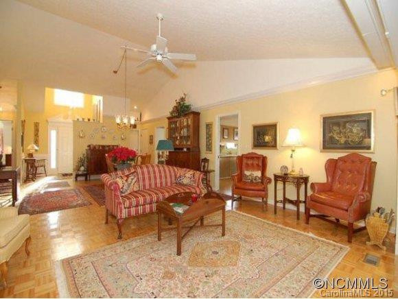 104 JENNY LIND DRIVE - Photo 8