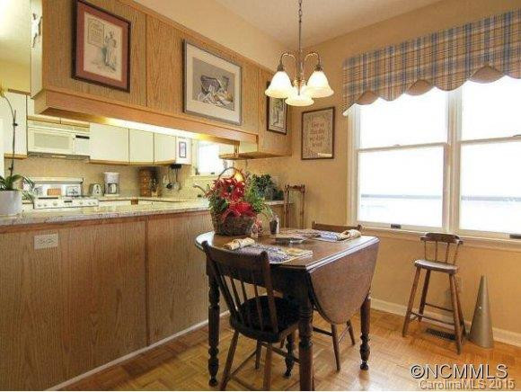 104 JENNY LIND DRIVE - Photo 9
