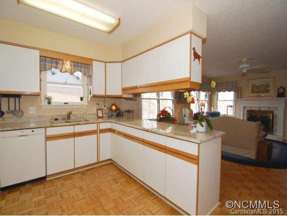 104 JENNY LIND DRIVE - Photo 10
