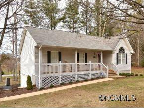 10 DIAMOND LANE
