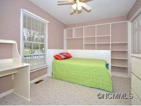 10 DIAMOND LANE - Photo 11