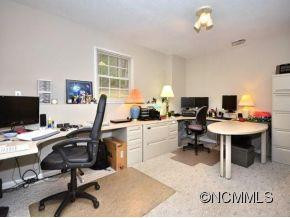 10 DIAMOND LANE - Photo 12