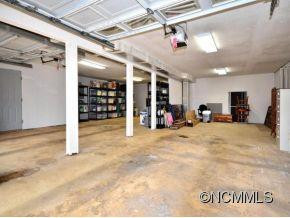 10 DIAMOND LANE - Photo 13