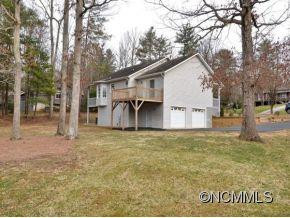 10 DIAMOND LANE - Photo 14