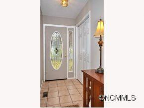 10 DIAMOND LANE - Photo 3
