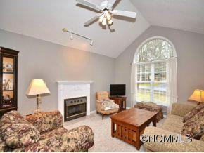10 DIAMOND LANE - Photo 4