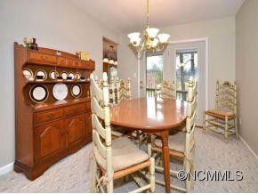 10 DIAMOND LANE - Photo 5