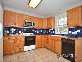 10 DIAMOND LANE - Photo 6