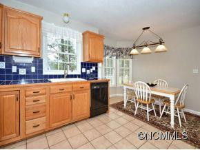 10 DIAMOND LANE - Photo 7
