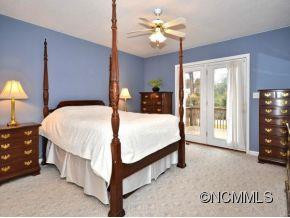 10 DIAMOND LANE - Photo 8