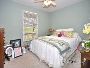 10 DIAMOND LANE - Photo 9