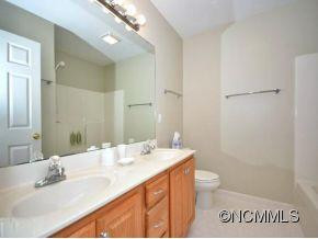 10 DIAMOND LANE - Photo 10