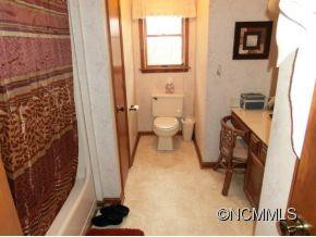  - Photo 7