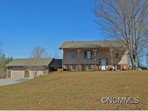 200 Hampton Rd