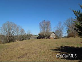 200 Hampton Rd - Photo 2